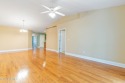  Ad# 6474120 golf course property for sale on GolfHomes.com