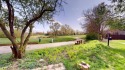 Ad# 6116760 golf course property for sale on GolfHomes.com