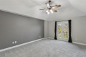  Ad# 5949423 golf course property for sale on GolfHomes.com