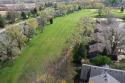  Ad# 6116760 golf course property for sale on GolfHomes.com