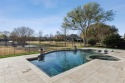  Ad# 5949423 golf course property for sale on GolfHomes.com