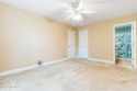  Ad# 6474120 golf course property for sale on GolfHomes.com