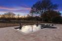  Ad# 5949423 golf course property for sale on GolfHomes.com