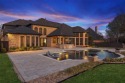  Ad# 5949423 golf course property for sale on GolfHomes.com