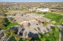  Ad# 5949423 golf course property for sale on GolfHomes.com