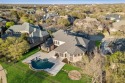  Ad# 5949423 golf course property for sale on GolfHomes.com