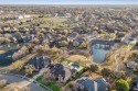  Ad# 5949423 golf course property for sale on GolfHomes.com