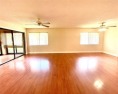  Ad# 6104698 golf course property for sale on GolfHomes.com