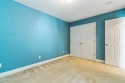  Ad# 6474120 golf course property for sale on GolfHomes.com