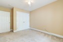  Ad# 6474120 golf course property for sale on GolfHomes.com