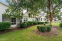  Ad# 6474120 golf course property for sale on GolfHomes.com