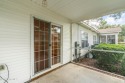  Ad# 6474120 golf course property for sale on GolfHomes.com