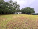 SELLER IS ENTERTAINING BACK-UP OFFERS.  MULTI-OFFER SITUATION for sale in Ardmore Oklahoma Carter County County on GolfHomes.com