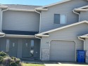 Great location in part of Bluffs Golf Course Development.  This for sale in Vermillion South Dakota Clay County County on GolfHomes.com