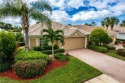 Come and take a look at *ONE OF THE BEST VIEWS* in Colonial for sale in Fort Myers Florida Lee County County on GolfHomes.com