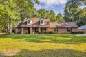 Your Dream Home Awaits! This beautifully remodeled 4-bedroom, 2 for sale in Gautier Mississippi Jackson County County on GolfHomes.com