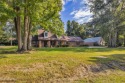  Ad# 6569268 golf course property for sale on GolfHomes.com