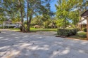  Ad# 6569268 golf course property for sale on GolfHomes.com