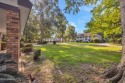  Ad# 6569268 golf course property for sale on GolfHomes.com