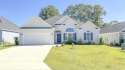 This stunning 4-bedroom, 2-bath single-family home offers the for sale in Longs South Carolina Horry County County on GolfHomes.com