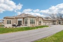 Stunning, almost new move-in ready 4Bed/3Bath Muskego condo is for sale in Muskego Wisconsin Waukesha County County on GolfHomes.com