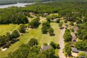  Ad# 6517175 golf course property for sale on GolfHomes.com
