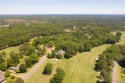  Ad# 6517175 golf course property for sale on GolfHomes.com