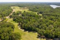  Ad# 6517175 golf course property for sale on GolfHomes.com