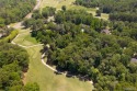  Ad# 6517175 golf course property for sale on GolfHomes.com