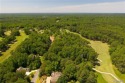  Ad# 6517175 golf course property for sale on GolfHomes.com
