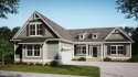  Ad# 6504874 golf course property for sale on GolfHomes.com