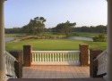  Ad# 6504874 golf course property for sale on GolfHomes.com