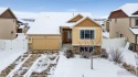 Immerse yourself in the charm and comfort of this delightful for sale in Greeley Colorado Weld County County on GolfHomes.com