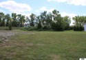  Ad# 6573054 golf course property for sale on GolfHomes.com
