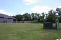  Ad# 6573054 golf course property for sale on GolfHomes.com