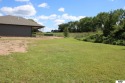  Ad# 6573054 golf course property for sale on GolfHomes.com