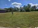  Ad# 6573054 golf course property for sale on GolfHomes.com