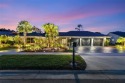 Welcome to 10182 Boca Woods Ln, Boca Raton, FL 33428--where for sale in Boca Raton Florida Palm Beach County County on GolfHomes.com