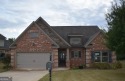  Ad# 6720395 golf course property for sale on GolfHomes.com