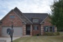  Ad# 6720395 golf course property for sale on GolfHomes.com