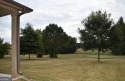  Ad# 6720395 golf course property for sale on GolfHomes.com
