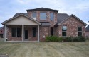  Ad# 6720395 golf course property for sale on GolfHomes.com