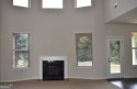 Ad# 6720395 golf course property for sale on GolfHomes.com