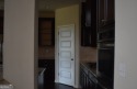  Ad# 6720395 golf course property for sale on GolfHomes.com