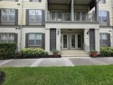 Sought after Carlyle Residence ANDOVER model in Celebration for sale in Celebration Florida Osceola County County on GolfHomes.com