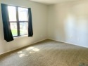  Ad# 6100419 golf course property for sale on GolfHomes.com