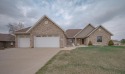 Welcome to this stunning 4-bedroom, 3-bathroom home boasting for sale in Sioux City Iowa Woodbury County County on GolfHomes.com