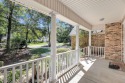  Ad# 6585904 golf course property for sale on GolfHomes.com