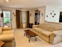  Ad# 6751921 golf course property for sale on GolfHomes.com