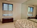  Ad# 6751921 golf course property for sale on GolfHomes.com
